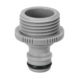 Celokovový reguľovateľný postrokovač, TRUPER, CHMA-3.5