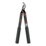 Nožnice na konáre mini, TRUPER, TF-112