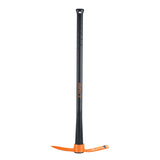 Čekan 1,2kg, TRUPER, TP-2.5M