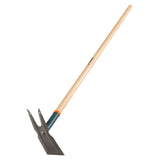 Motyka okopávacia, TRUPER, A2C