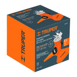 Postrekovač rotačný ASP-50 - Záharadný pomocník