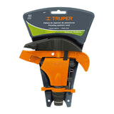 Postrekovač plastový ASP-P - Záharadný pomocník