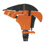 Postrekovač plastový ASP-P - Záharadný pomocník