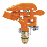 Postrekovač  ASP - Záharadný pomocník