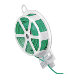 Viazací drôt BIMBO-30 - Záharadný pomocník