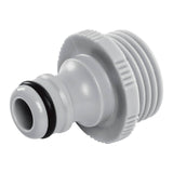 Pištoľ PR-401 - Záharadný pomocník