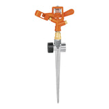 Postrekovač pulzujúci DOS-11X - Záharadný pomocník