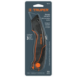 Nôž na rezanie PVC NM-6