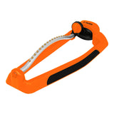 Postrekovač trubkový OSCI-17 - Záharadný pomocník