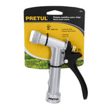 Pištoľ postrekovacia so závitom   PIM-5 - Záharadný pomocník