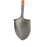 Rýč zesílený, 150 cm, TRUPER Classic, PIR-A