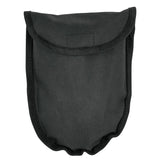 Skládací multifunkční rýč, TRUPER, PLE-18