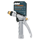 Pištoľ PR-102 - Záharadný pomocník