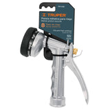 Pištoľ PR-108 - Záharadný pomocník