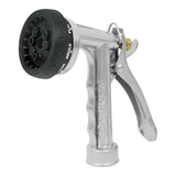 Pištoľ PR-108 - Záharadný pomocník