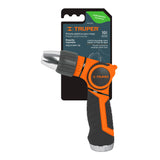 Pištoľ PR-302 - Záharadný pomocník