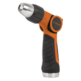 Pištoľ PR-302 - Záharadný pomocník