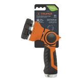 Pištoľ PR-307 - Záharadný pomocník