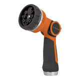 Pištoľ PR-307 - Záharadný pomocník