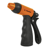 Pištoľ PR-401 - Záharadný pomocník