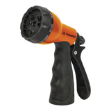 Pištoľ PR-409 - Záharadný pomocník