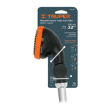 Postrekovač REG-32 - Záharadný pomocník