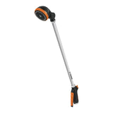 Postrekovač REG-32 - Záharadný pomocník