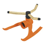 Postrekovač pulzujúci REG-3X-2 - Záharadný pomocník