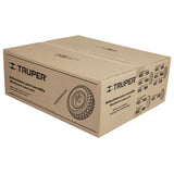 Koleso nafukovacie RN - Záharadný pomocník