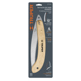 Píla na konáre sklopná STP-12PL - Záharadný pomocník