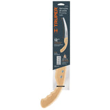 Píla na konáre STP-12 - Záharadný pomocník