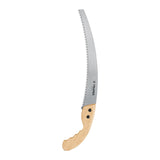 Pila na větve, TRUPER, STP-14