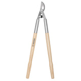 Nožnice na konáre, TRUPER, T-122