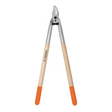 Nožnice na konáre, TRUPER, T-122E