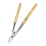 Nožnice na konáre T-122 - Záharadný pomocník