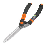 Nožnice na živé ploty T-18 - Záharadný pomocník