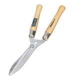 Nožnice na živé ploty T-19 - Záharadný pomocník