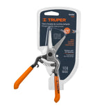 Nůžky zahradní mini, TRUPER, T-20