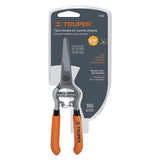 Nožnice záhradné T-20 - Záharadný pomocník