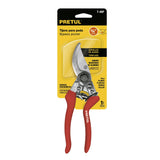 Nožnice záhradné T-45P - Záharadný pomocník