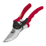 Nožnice záhradné T-45P - Záharadný pomocník