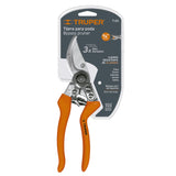 Nožnice záhradné T-45 - Záharadný pomocník