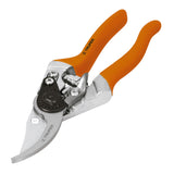 Nožnice záhradné T-45 - Záharadný pomocník