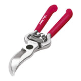 Nožnice záhradné T-67P - Záharadný pomocník