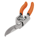 Nožnice záhradné T-67X - Záharadný pomocník