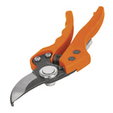 Nožnice záhradné T-68 - Záharadný pomocník