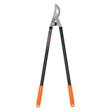 Nůžky na větve, TRUPER, TB-122