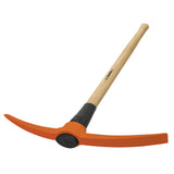 Čakan železničný ZP-7M - Záharadný pomocník