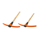 Čakan 3kg, TRUPER, ZP-7M