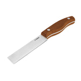 Záhradnícky nôž, CUEL-6